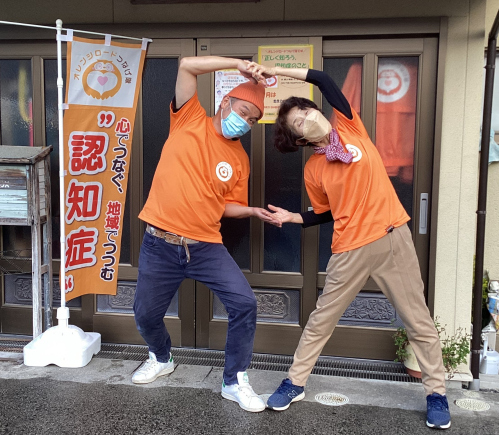 img_1393 (3).jpeg